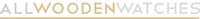 All Wooden Watches coupons